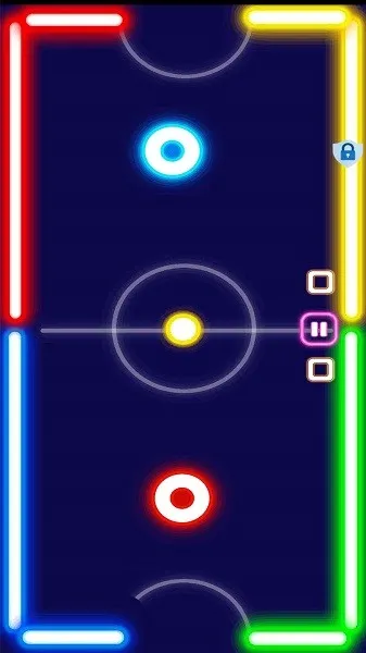 减压游戏盒2025下载 减压游戏盒2025下载