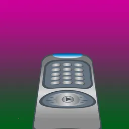 锐创空调遥控器软件(多家电遥控)