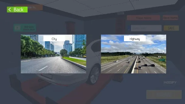 改装赛车(赛车改装赛)v3.12.13 安卓版截图0