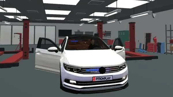 改装赛车(赛车改装赛) 改装赛车(赛车改装赛)