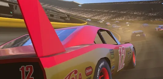 改装赛车(赛车改装赛) 改装赛车(赛车改装赛)