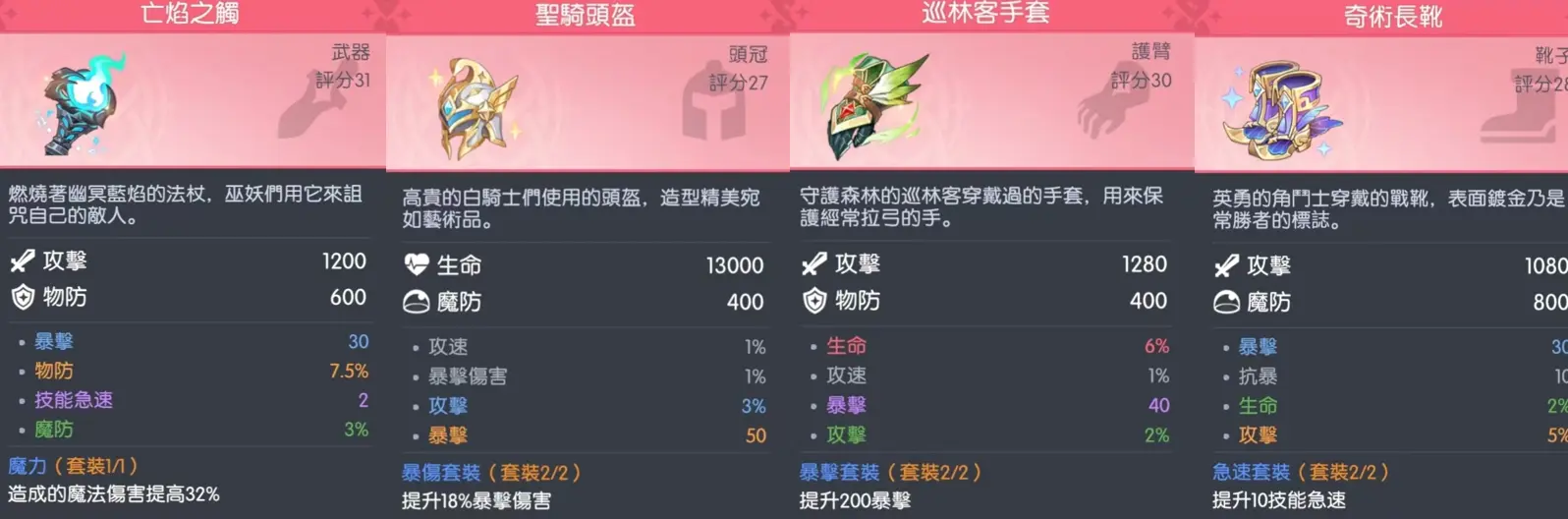 龙魂旅人2025手机版 龙魂旅人2025手机版