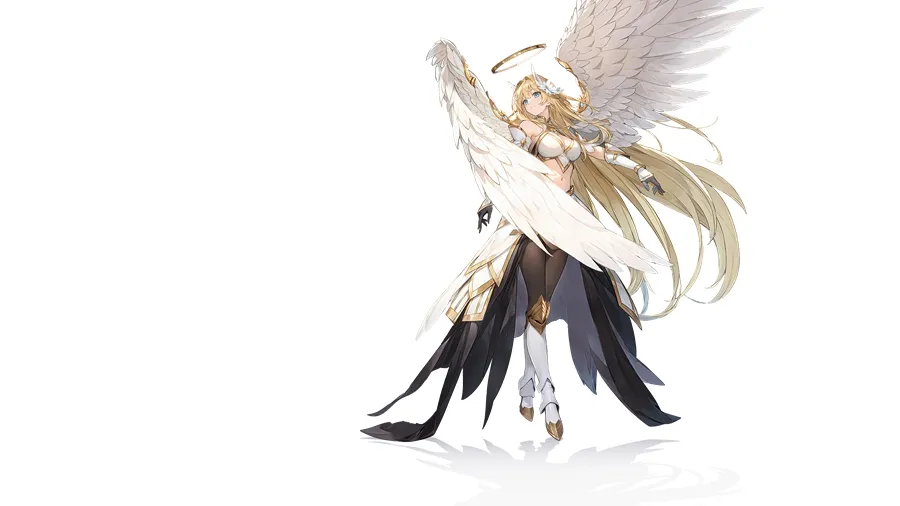 龙魂旅人2025手机版 龙魂旅人2025手机版