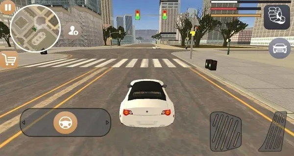 火柴人倒钩英雄2025官方最新版本 火柴人倒钩英雄2025官方最新版本