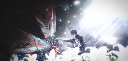 战火使命(战姬策略游) 战火使命(战姬策略游)