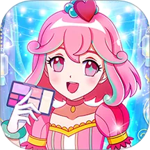 ħױ2(ħױ)v3.1.9 ׿