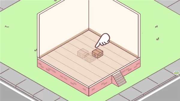 女朋友的恋爱小屋(恋爱小屋养成) 女朋友的恋爱小屋(恋爱小屋养成)