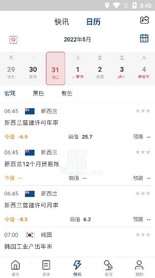 我的钢铁(钢市资讯通) 我的钢铁(钢市资讯通)