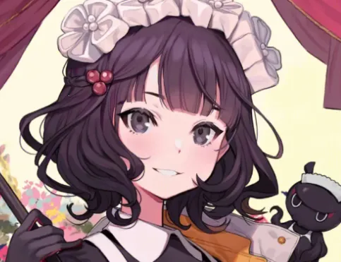 99漫画2025下载 99漫画2025下载