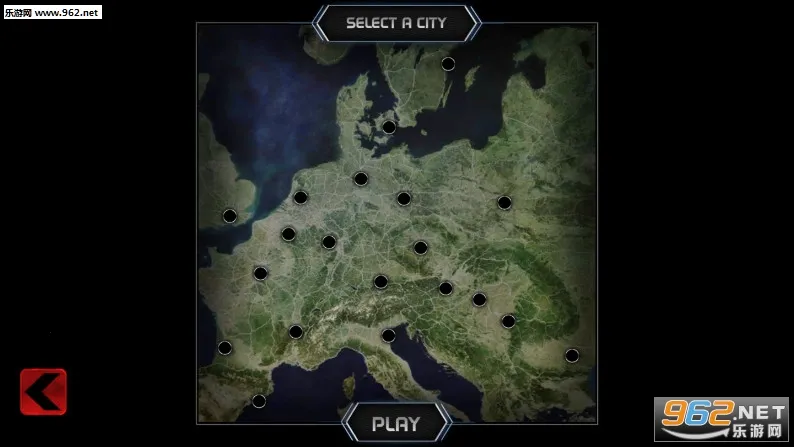 真实驾驶模拟2025下载v3.8 手机版截图3