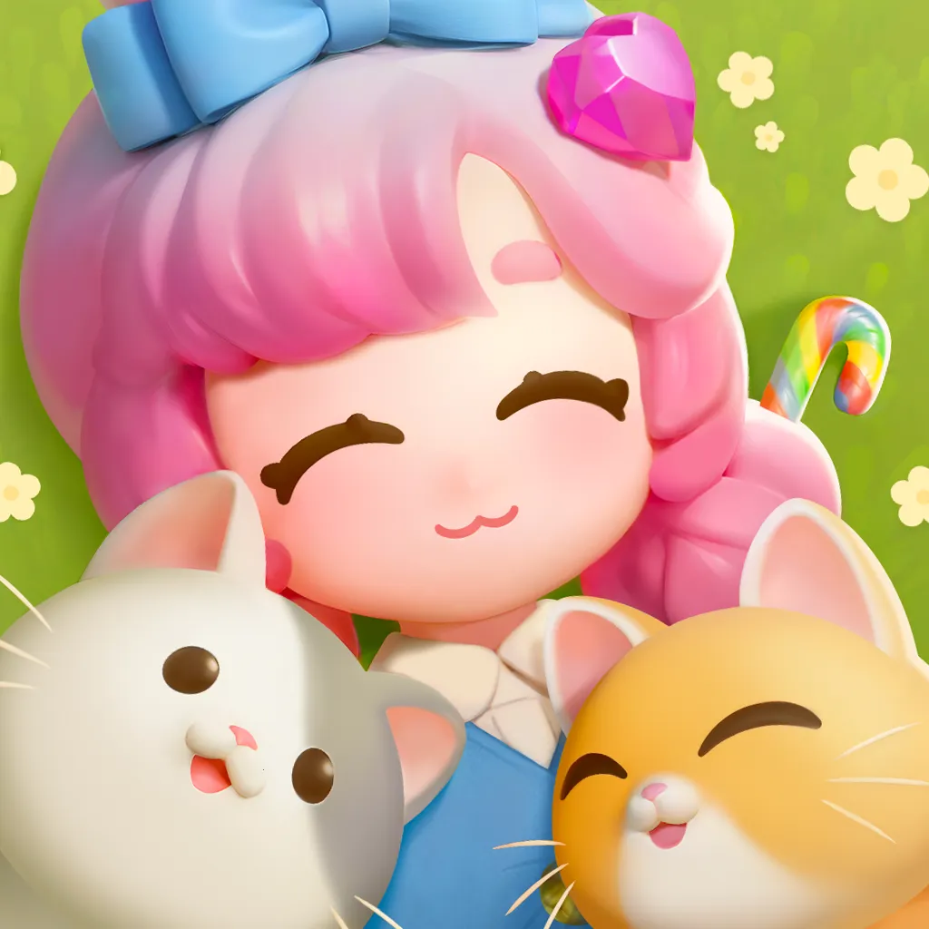 ĶС2025ٷ°汾v0.3.1 ֻ