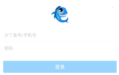 沙丁鱼星球2025手机版 沙丁鱼星球2025手机版