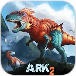 ٪޼浺(٪޼)v1.0.4.4 ׿