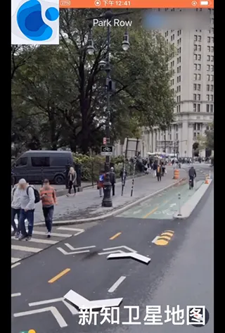 新知卫星地图(多图免费查) 新知卫星地图(多图免费查)