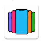 ɫֽ2025ٷ°汾v4.0104.26 ׿