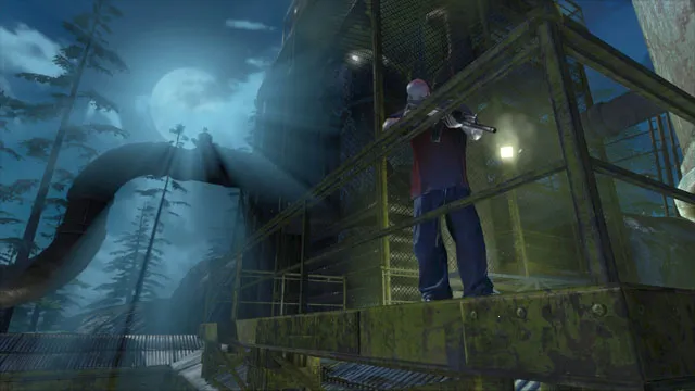 神奇蜘蛛侠22025手机版v1.2.8d 手机版截图1