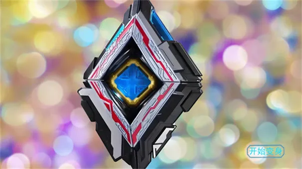 亚刻变身模拟器(亚刻变身游)v1.0 手机版截图2