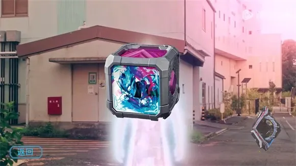 亚刻变身模拟器(亚刻变身游) 亚刻变身模拟器(亚刻变身游)