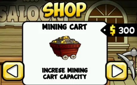 小小矿工2025最新版本 小小矿工2025最新版本