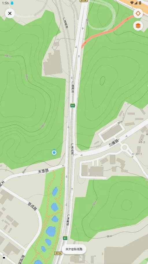 Mudrider泥巴佬(骑行全搞定) Mudrider泥巴佬(骑行全搞定)