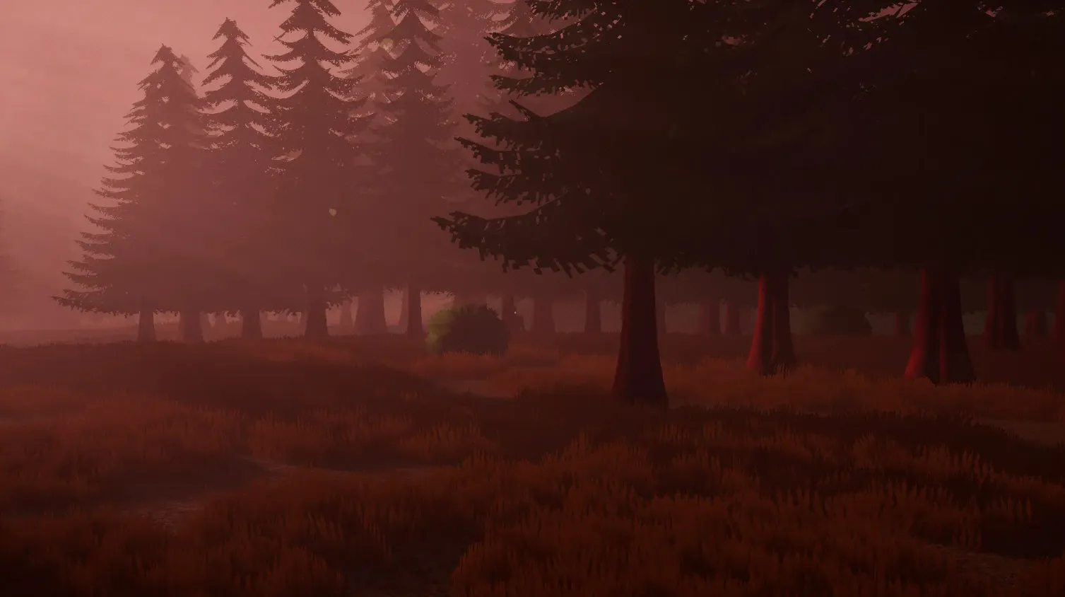 无线电塔2025官方最新版本vCmod-v13.1 手机版截图0