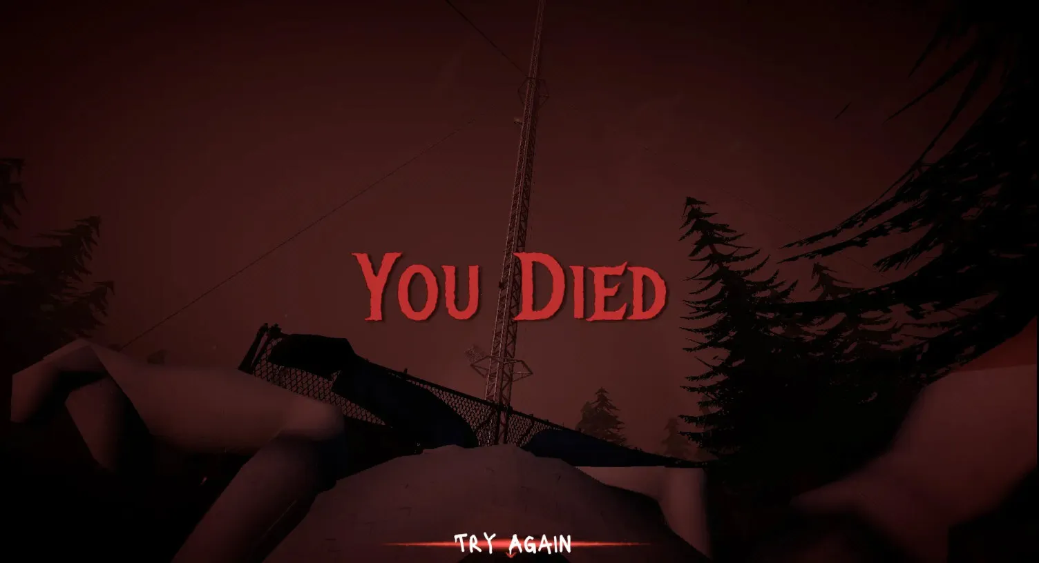 无线电塔2025官方最新版本vCmod-v13.1 手机版截图4