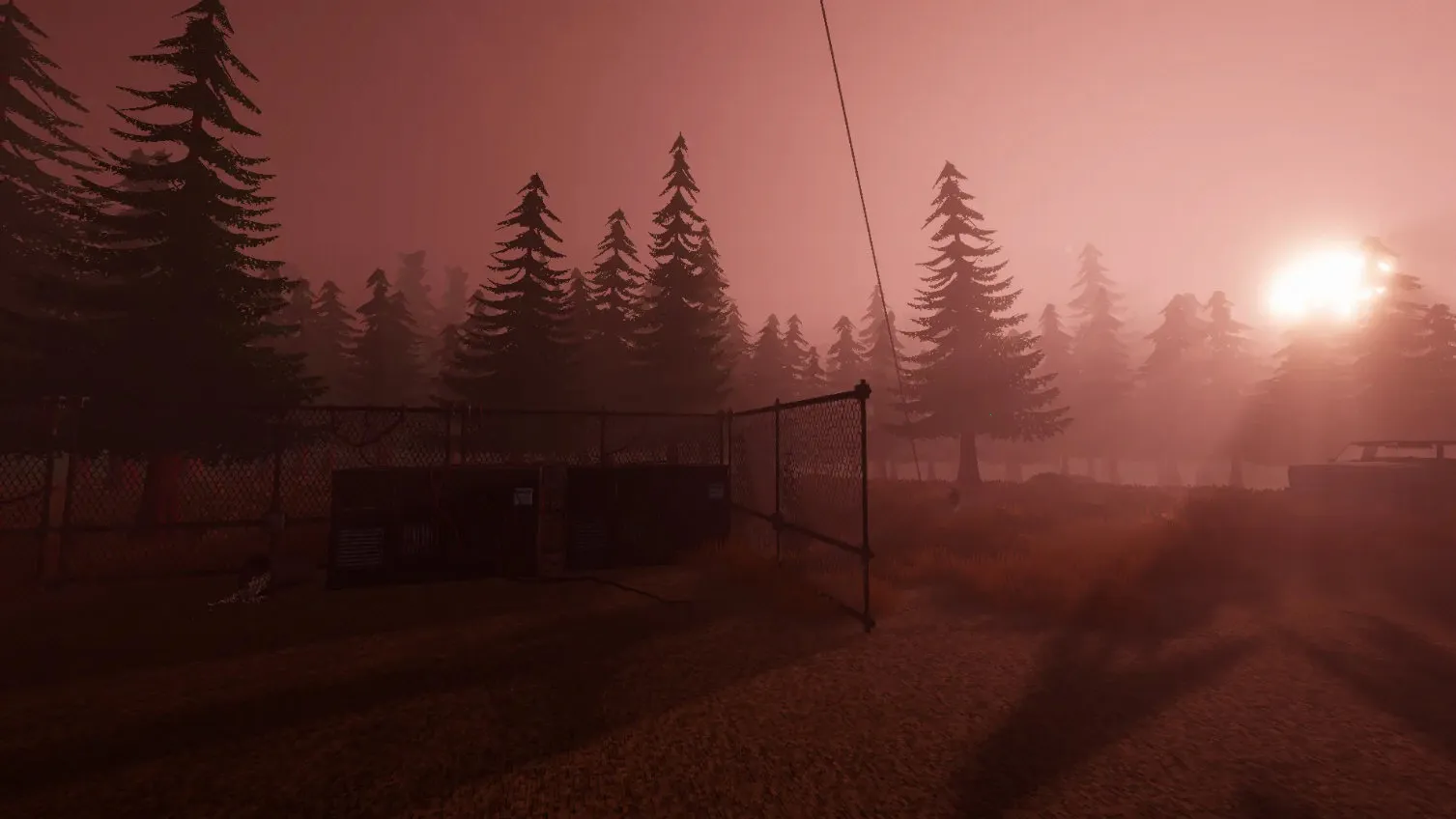 无线电塔2025官方最新版本vCmod-v13.1 手机版截图3