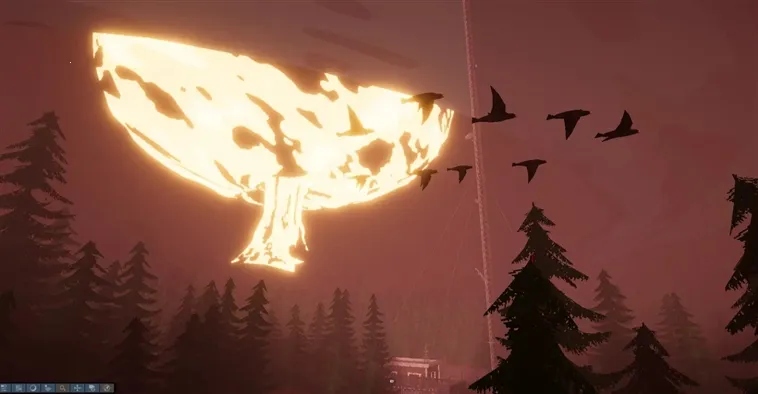 无线电塔2025官方最新版本 无线电塔2025官方最新版本