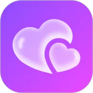 附近寻伴速配(附近交友速配)