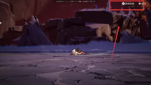 云二重螺旋2025最新版本 云二重螺旋2025最新版本