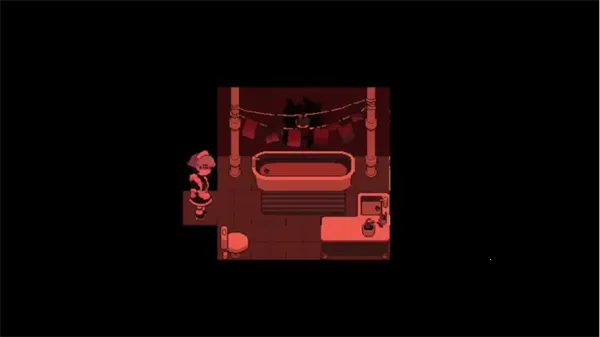 了不起的女仆(女仆解谜游)v1.9.46 安卓版截图2