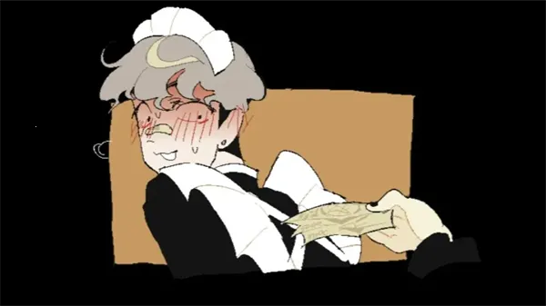 了不起的女仆(女仆解谜游) 了不起的女仆(女仆解谜游)