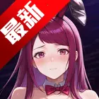 Poppy AI聊天2025手机版