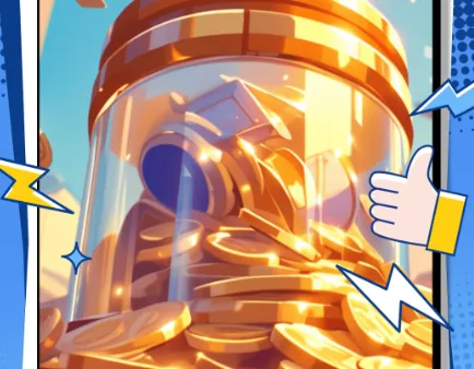 王者换肤领皮肤(免费换皮肤) 王者换肤领皮肤(免费换皮肤)