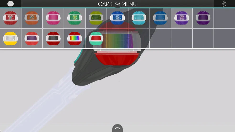 假面骑士泽兹变身模拟器2025最新版本v1.00.30-patreon 安卓版截图1
