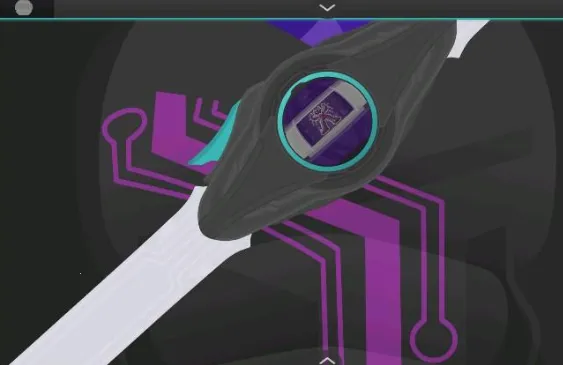 假面骑士泽兹变身模拟器2025最新版本 假面骑士泽兹变身模拟器2025最新版本