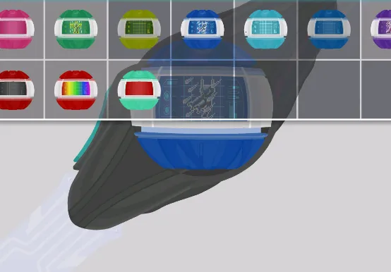 假面骑士泽兹变身模拟器2025最新版本 假面骑士泽兹变身模拟器2025最新版本