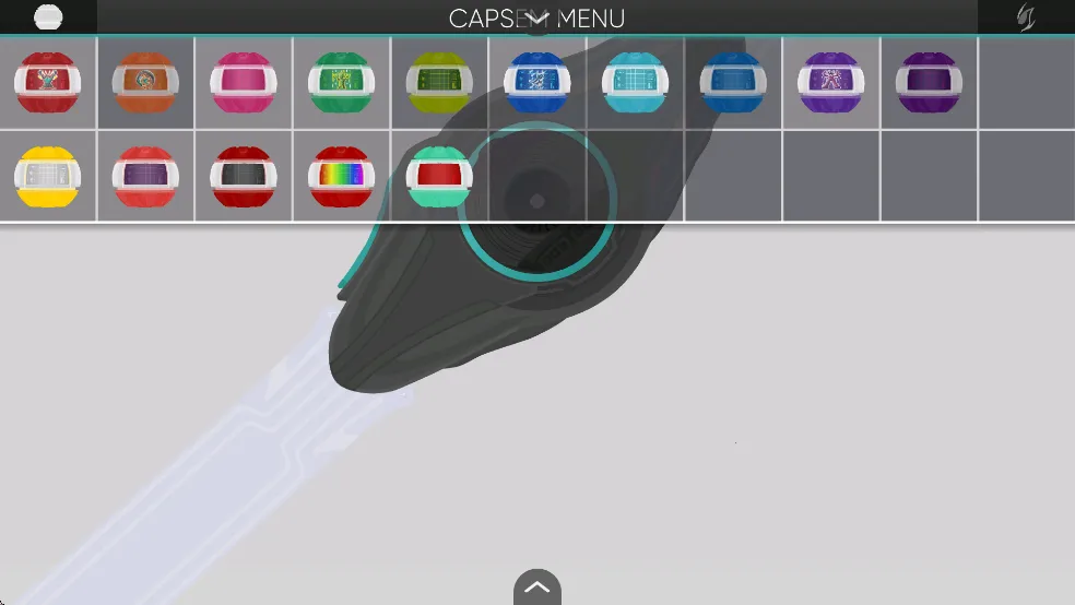 假面骑士泽兹变身模拟器2025最新版本v1.00.30-patreon 安卓版截图3