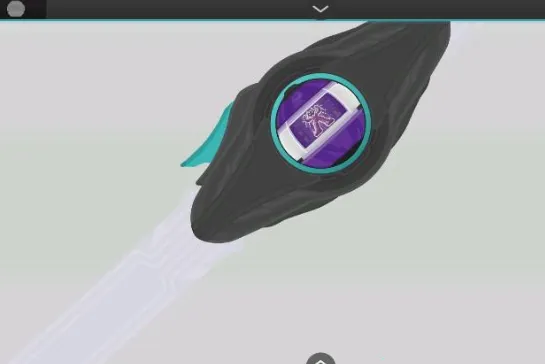 假面骑士泽兹变身模拟器2025最新版本 假面骑士泽兹变身模拟器2025最新版本