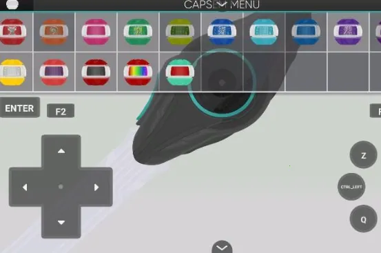 假面骑士泽兹变身模拟器2025最新版本 假面骑士泽兹变身模拟器2025最新版本