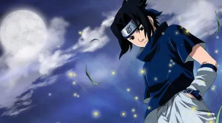 究极忍者之时空王座(火影对战养成) 究极忍者之时空王座(火影对战养成)