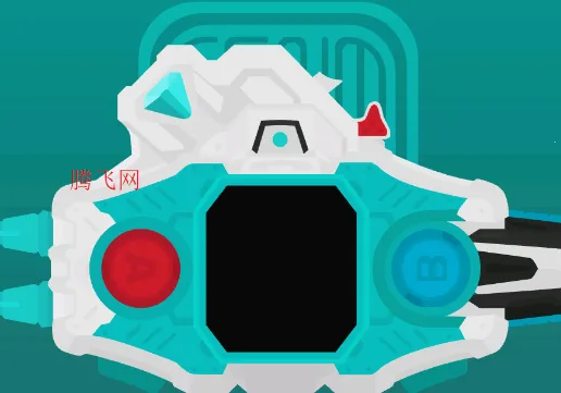 假面骑士艾克赛德变身模拟器2025下载 假面骑士艾克赛德变身模拟器2025下载