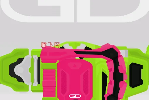 假面骑士艾克赛德变身模拟器2025下载 假面骑士艾克赛德变身模拟器2025下载