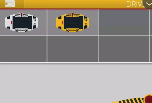 假面骑士龙骑变身腰带模拟器(模拟变身) 假面骑士龙骑变身腰带模拟器(模拟变身)