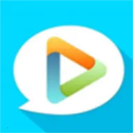 Ӱ(ӰӾۺϿ)v1.1.2 ׿