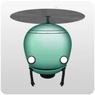 不机械城虫虫助手安装器2025下载