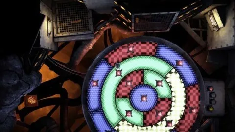 不机械城虫虫助手安装器2025下载v1.04 手机版截图0