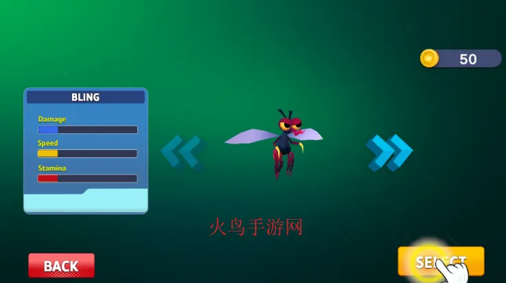 蚊子大战老奶奶2025官方最新版本 蚊子大战老奶奶2025官方最新版本