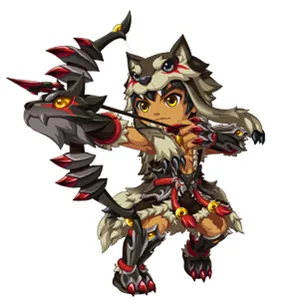 水浒Q传手游2025手机版 水浒Q传手游2025手机版