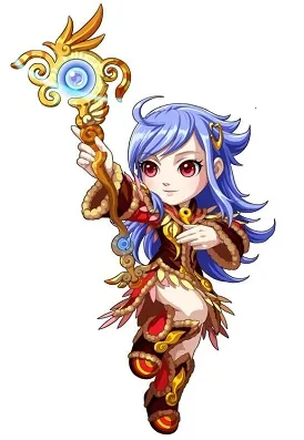 水浒Q传手游2025手机版 水浒Q传手游2025手机版